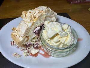 A Visit To The Bulls Head, Monyash, July 2026