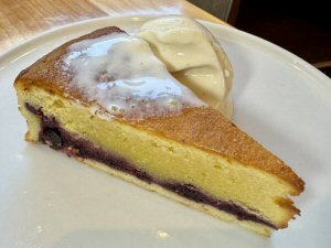 A Visit To Hart's Hotel And Kitchen, Nottingham, August 2026