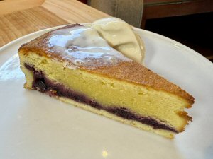 A Visit To Hart's Hotel And Kitchen, Nottingham, August 2026