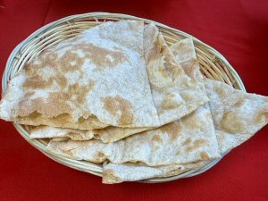 A Visit To Yak & Yeti, Belper, August 2026