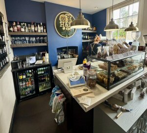 A Visit To H&H At Koo, Chesterfield, August 2026