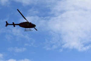 A Visit To Chatsworth Country Fair, September, 2026
