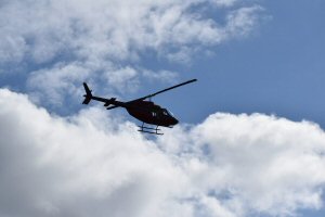 A Visit To Chatsworth Country Fair, September, 2026