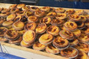 A Visit To Chatsworth Country Fair, September, 2026