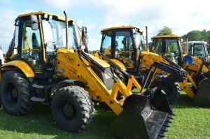 A Visit To Chatsworth Country Fair, September, 2026