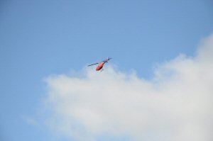 A Visit To Chatsworth Country Fair, September, 2026