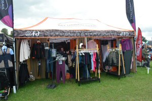 A Visit To Chatsworth Country Fair, September, 2026