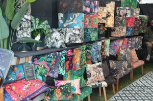 A Visit To Chatsworth Country Fair, September, 2026