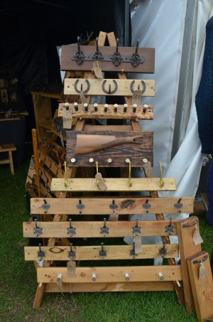 A Visit To Chatsworth Country Fair, September, 2026