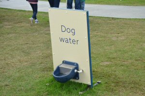 A Visit To Chatsworth Country Fair, September, 2026