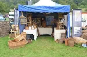 A Visit To Chatsworth Country Fair, September, 2026