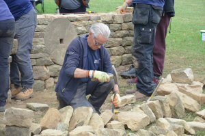 A Visit To Chatsworth Country Fair, September, 2026