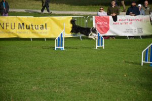 A Visit To Chatsworth Country Fair, September, 2026