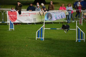 A Visit To Chatsworth Country Fair, September, 2026