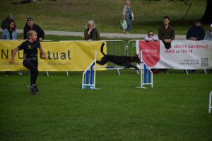 A Visit To Chatsworth Country Fair, September, 2026