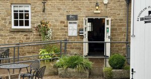 A Visit To Renishaw Hall, Renishaw, August, 2026