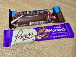 Trying A Taste Of Portugal With A SnackVerse Subscription Box, August 2026