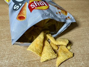 Trying A Taste Of Portugal With A SnackVerse Subscription Box, August 2026