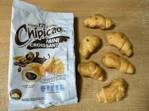Trying A Taste Of Portugal With A SnackVerse Subscription Box, August 2026