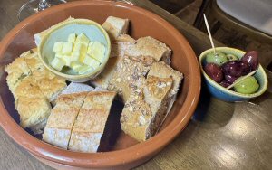 A Visit To The Candlemakers, Ripley, September 2026
