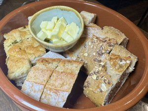 A Visit To The Candlemakers, Ripley, September 2026