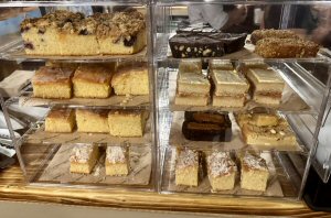 A Visit To The Candlemakers, Ripley, September 2026