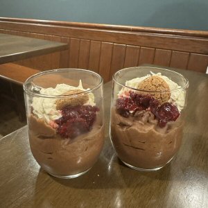 A Visit To The Candlemakers, Ripley, September 2026