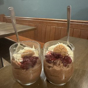 A Visit To The Candlemakers, Ripley, September 2026