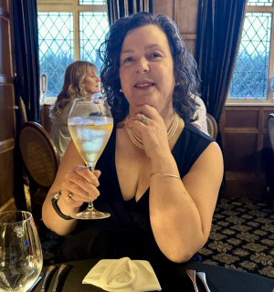A Visit To Ye Olde Bell Hotel, Barnby Moor, September 2026