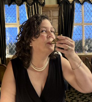 A Visit To Ye Olde Bell Hotel, Barnby Moor, September 2026