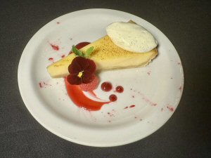 A Visit To Ye Olde Bell Hotel, Barnby Moor, September 2026