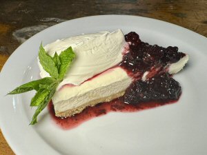Wild Butchery and Feasting at Amber Valley Vineyards, September 2026