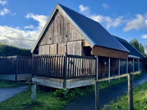 Dinner And Stay At The Battlesteads Hotel & Restaurant, September 2026
