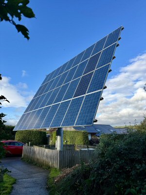 Dinner And Stay At The Battlesteads Hotel & Restaurant, September 2026