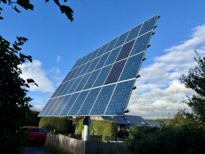 Dinner And Stay At The Battlesteads Hotel & Restaurant, September 2026