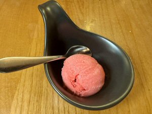 Dinner And Stay At The Battlesteads Hotel & Restaurant, September 2026