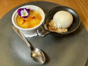 Dinner And Stay At The Battlesteads Hotel & Restaurant, September 2026