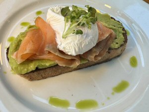 Dinner And Stay At The Battlesteads Hotel & Restaurant, September 2026