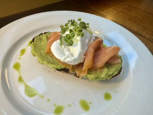 Dinner And Stay At The Battlesteads Hotel & Restaurant, September 2026