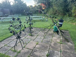 Dinner And Stay At The Battlesteads Hotel & Restaurant, September 2026